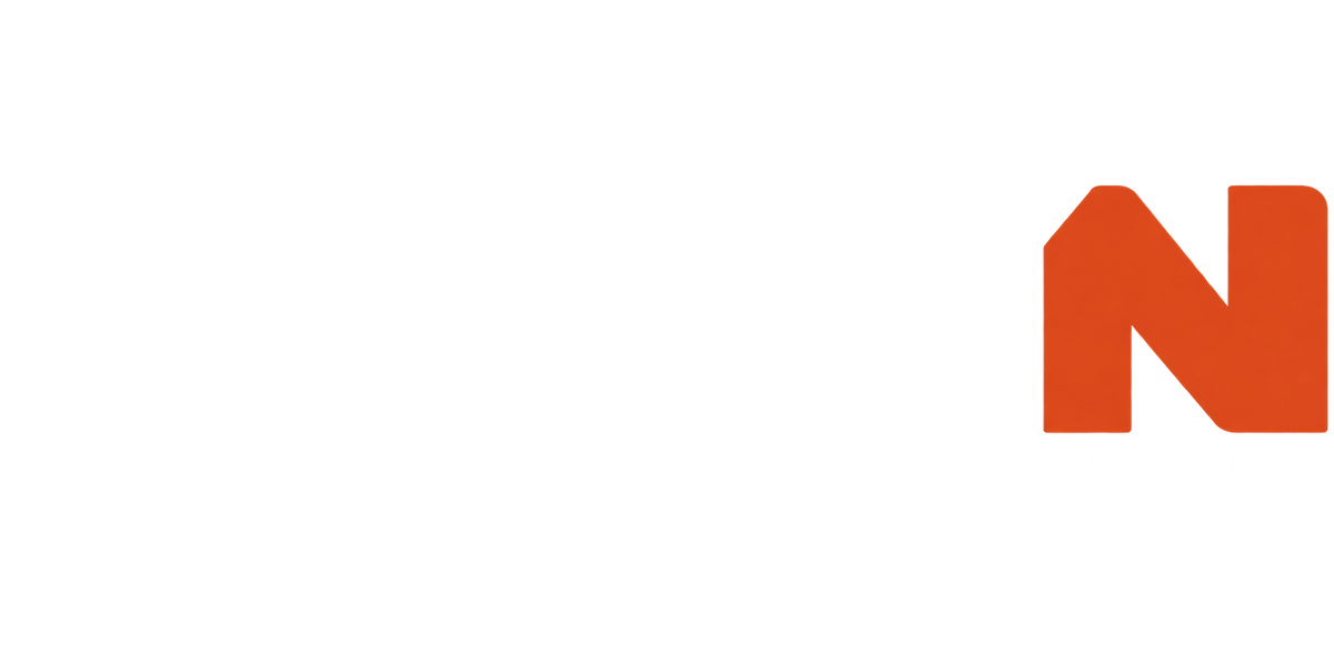 Bklyn Locksmith